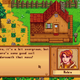 Illustration for article titled Stardew Valley Makes Me Anxious